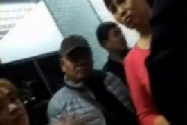 前进讨债公司成功追回消防工程公司欠款108万成功案例